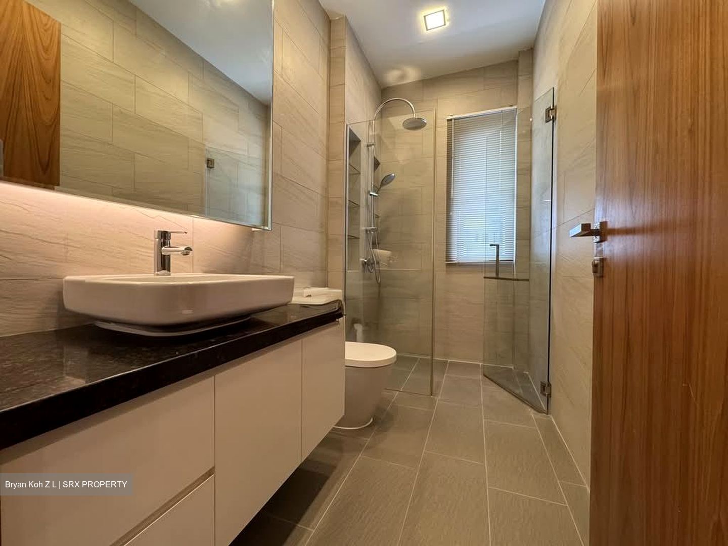 Golden Hill Estate (D19), Semi-Detached #571141971